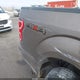 1FTEX1EB7KKD34678 2019 Ford F-150 Xlt auction photo thumbnail 20