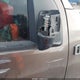 1FTEX1EB7KKD34678 2019 Ford F-150 Xlt auction photo thumbnail 21