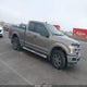 1FTEX1EB7KKD34678 2019 Ford F-150 Xlt auction photo thumbnail 1