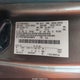 1FTEX1EB7KKD34678 2019 Ford F-150 Xlt auction photo thumbnail 9