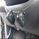 2D4GP44LX7R118288 2007 Dodge Grand Caravan Sxt auction photo thumbnail 11