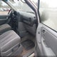 2D4GP44LX7R118288 2007 Dodge Grand Caravan Sxt auction photo thumbnail 5