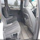 2D4GP44LX7R118288 2007 Dodge Grand Caravan Sxt auction photo thumbnail 8