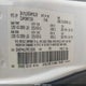 2D4GP44LX7R118288 2007 Dodge Grand Caravan Sxt auction photo thumbnail 9