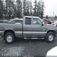 2GCEK19T8X1286164 1999 Chevrolet Silverado 1500 Ls auction photo thumbnail 14
