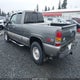 2GCEK19T8X1286164 1999 Chevrolet Silverado 1500 Ls auction photo thumbnail 3