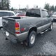 2GCEK19T8X1286164 1999 Chevrolet Silverado 1500 Ls auction photo thumbnail 4