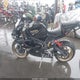 SMTD00NS9BT485057 2011 Triumph Motorcycle Daytona 675 auction photo thumbnail 12