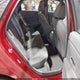 KMHLM4DG2RU689167 2024 Hyundai Elantra Sel auction photo thumbnail 8