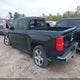 3GCPCREC5JG381435 2018 Chevrolet Silverado 1500 1Lt auction photo thumbnail 3