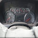 3GCPCREC5JG381435 2018 Chevrolet Silverado 1500 1Lt auction photo thumbnail 7