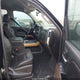 3GCPCSECXEG288973 2014 Chevrolet Silverado 1500 1Lz auction photo thumbnail 5
