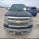 3GCPCSECXEG288973 2014 Chevrolet Silverado 1500 1Lz auction photo thumbnail 6