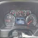 3GCPCSECXEG288973 2014 Chevrolet Silverado 1500 1Lz auction photo thumbnail 7
