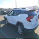 3GKALMEV1KL218160 2019 GMC Terrain Sle auction photo thumbnail 15