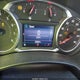 3GKALMEV1KL218160 2019 GMC Terrain Sle auction photo thumbnail 16