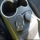 3GKALMEV1KL218160 2019 GMC Terrain Sle auction photo thumbnail 11