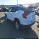 3GKALMEV1KL218160 2019 GMC Terrain Sle auction photo thumbnail 3