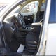 3GKALMEV1KL218160 2019 GMC Terrain Sle auction photo thumbnail 5