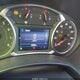 3GKALMEV1KL218160 2019 GMC Terrain Sle auction photo thumbnail 7