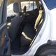 3GKALMEV1KL218160 2019 GMC Terrain Sle auction photo thumbnail 8