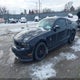 1ZVBP8AM9C5273866 2012 Ford Mustang V6 Premium auction photo thumbnail 2