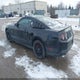 1ZVBP8AM9C5273866 2012 Ford Mustang V6 Premium auction photo thumbnail 3