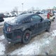 1ZVBP8AM9C5273866 2012 Ford Mustang V6 Premium auction photo thumbnail 4