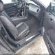 1ZVBP8AM9C5273866 2012 Ford Mustang V6 Premium auction photo thumbnail 5