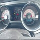 1ZVBP8AM9C5273866 2012 Ford Mustang V6 Premium auction photo thumbnail 7