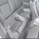 1ZVBP8AM9C5273866 2012 Ford Mustang V6 Premium auction photo thumbnail 8