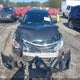 1N4AL3AP5FN360472 2015 Nissan Altima 2.5/2.5 S/2.5 Sl/2.5 Sv auction photo thumbnail 12