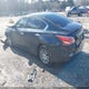 1N4AL3AP5FN360472 2015 Nissan Altima 2.5/2.5 S/2.5 Sl/2.5 Sv auction photo thumbnail 3