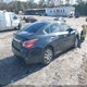 1N4AL3AP5FN360472 2015 Nissan Altima 2.5/2.5 S/2.5 Sl/2.5 Sv auction photo thumbnail 4