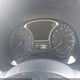 1N4AL3AP5FN360472 2015 Nissan Altima 2.5/2.5 S/2.5 Sl/2.5 Sv auction photo thumbnail 7