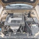 KMHDN46D84U721164 2004 Hyundai Elantra Gls/Gt auction photo thumbnail 10