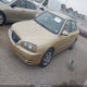 KMHDN46D84U721164 2004 Hyundai Elantra Gls/Gt auction photo thumbnail 2