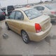 KMHDN46D84U721164 2004 Hyundai Elantra Gls/Gt auction photo thumbnail 3