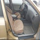 KMHDN46D84U721164 2004 Hyundai Elantra Gls/Gt auction photo thumbnail 5