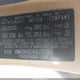 KMHDN46D84U721164 2004 Hyundai Elantra Gls/Gt auction photo thumbnail 9