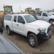 3TYRX5GNXPT085541 2023 Toyota Tacoma Sr auction photo thumbnail 13