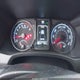 3TYRX5GNXPT085541 2023 Toyota Tacoma Sr auction photo thumbnail 7