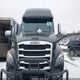 3AKJHHDR3KSHU6495 2019 Freightliner New Cascadia 126 auction photo thumbnail 11