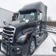 3AKJHHDR3KSHU6495 2019 Freightliner New Cascadia 126 auction photo thumbnail 2