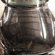 1VWBT7A33HC033065 2017 Volkswagen Passat 1.8T Se auction photo thumbnail 20