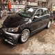 1VWBT7A33HC033065 2017 Volkswagen Passat 1.8T Se auction photo thumbnail 2
