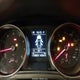 1VWBT7A33HC033065 2017 Volkswagen Passat 1.8T Se auction photo thumbnail 7
