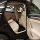 1VWBT7A33HC033065 2017 Volkswagen Passat 1.8T Se auction photo thumbnail 8
