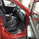 4T1BF1FK0CU523016 2012 Toyota Camry Se auction photo thumbnail 5