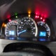 4T1BF1FK0CU523016 2012 Toyota Camry Se auction photo thumbnail 7